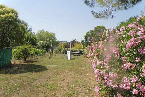 Gîtes Vinas - photo 2