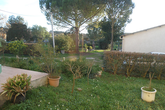 Gîtes Vinas - photo 3
