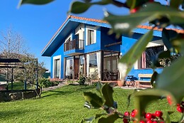 HOTEL RURAL SON DE MAR