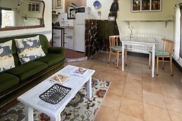 HOTEL RURAL SON DE MAR