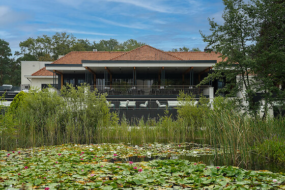 Resort Bad Boekelo - photo 0