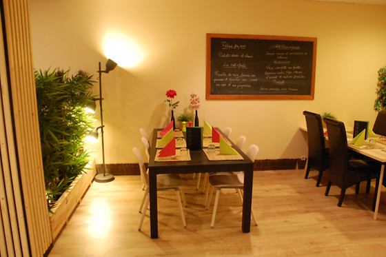 Goolfy Namur - photo 5