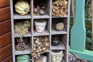 Séjour pour 2 en roulotte chez RAVEL-ÉMOI à Ramillies (Brabant Wallon)