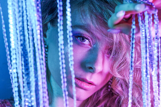 Astre shooting - photo 0