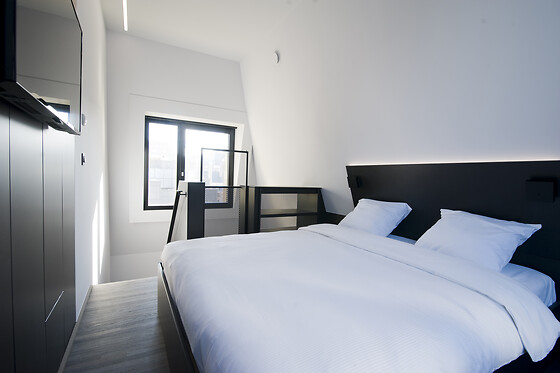 Sleep Well - photo 9