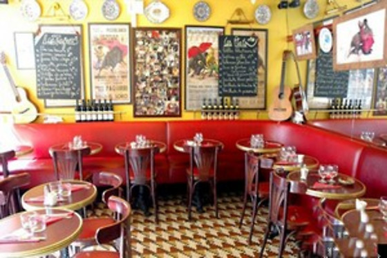 Casa Paco - photo 0