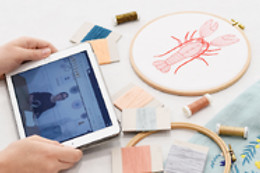 Artesane