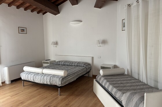 B&B Silvia - photo 3