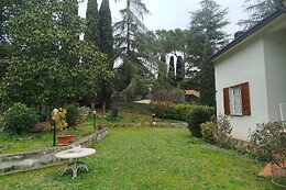 B&B Signora Minù