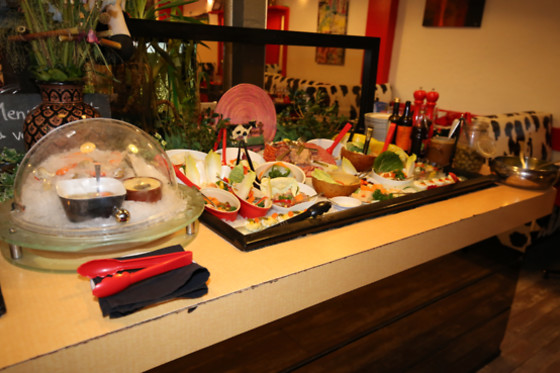 Caen Grill - photo 3