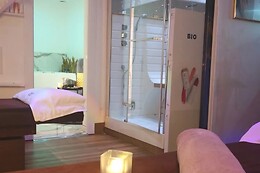 Cocooning institut