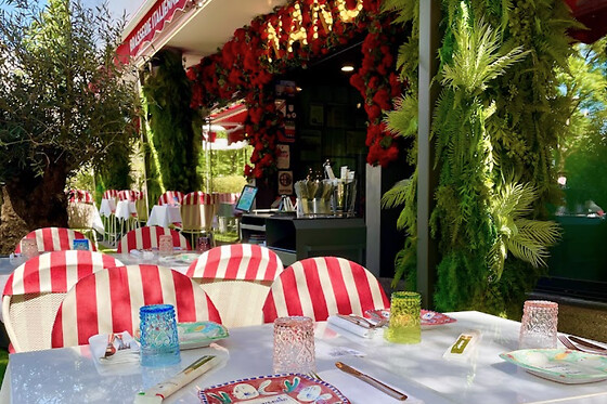 Nano Trattoria - Lyon 9 - photo 3