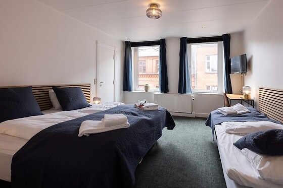 Online Booking EPS - photo 2