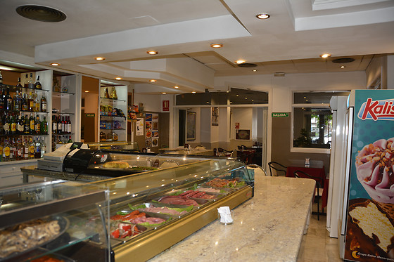 HOTEL CASA EMILIO - photo 2