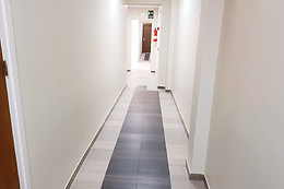 HOTEL NORAI