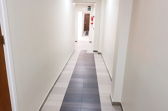 HOTEL NORAI - photo 3