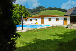 Bio Hotel Jesch