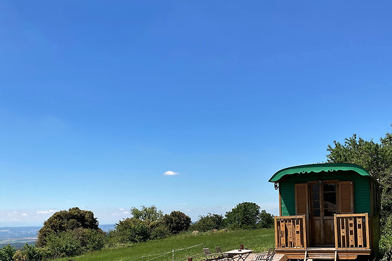 Domaine de Campras - photo 5