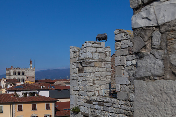 Hotel San Marco Prato - photo 3