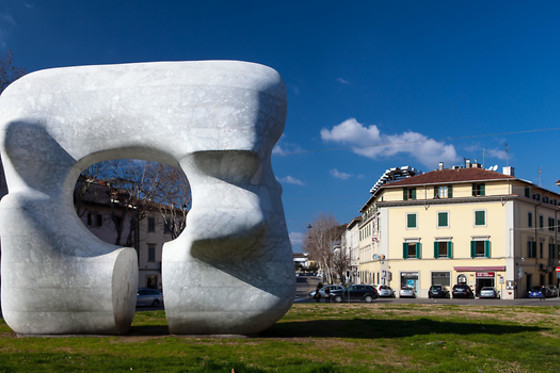 Hotel San Marco Prato - photo 8