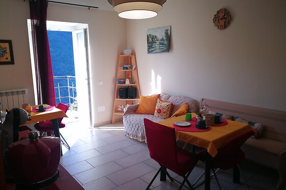 B&B Cà di Toni - photo 4