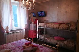 B&B Cà di Toni