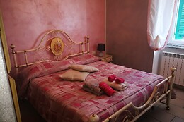 B&B Cà di Toni