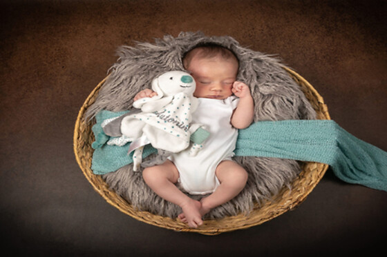 Jessica photographie - photo 4