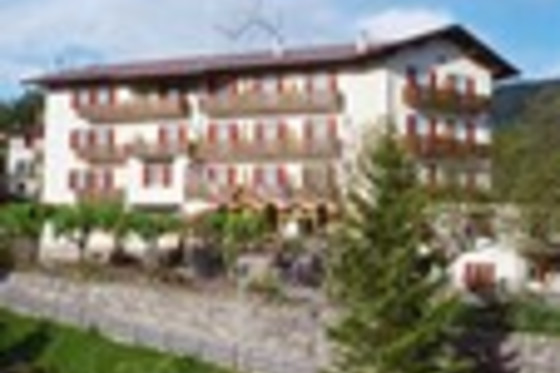 Hotel Panorama Wellness & Resort - photo 8