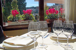 HOTEL EMPORDÀ