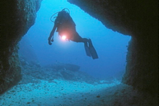 COSTA PALANCIA - photo 1