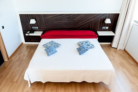 HOTEL BAG - photo 7