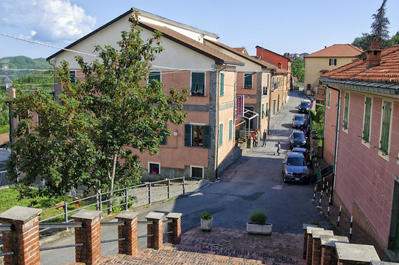 Albergo Ristorante la Veranda - photo 6