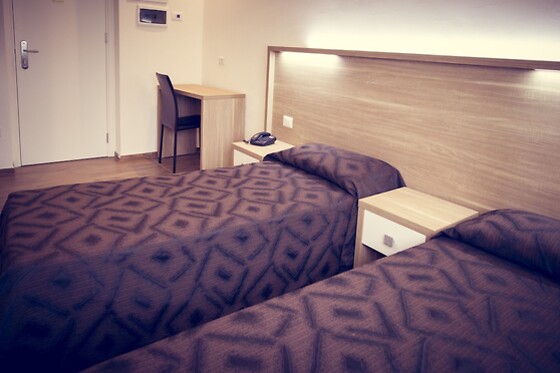Online Booking EPS - photo 2