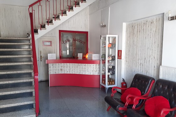 HOSTAL CAN MASSOT - photo 7