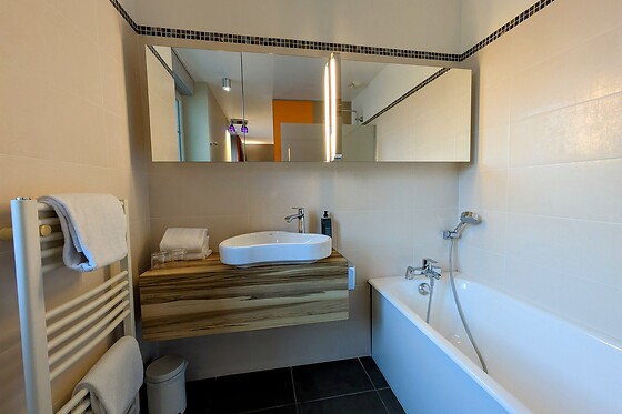 Hotel The Originals Aurillac Grand Hôtel Saint-Pierre - photo 18