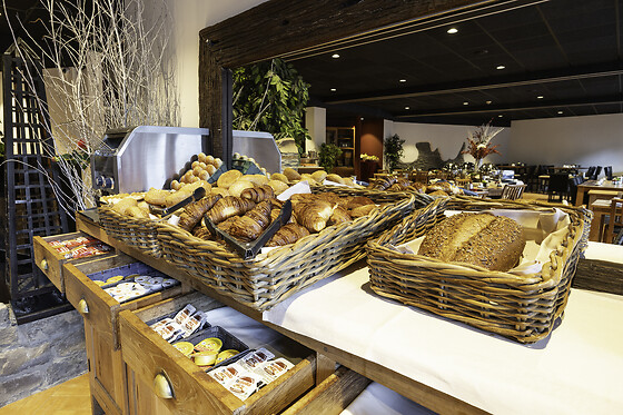Hôtel du Commerce Houffalize - photo 30