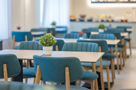 Baross Hotel by Mellow Mood Hotels - photo 16