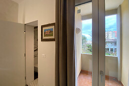 Hotel Lanterna