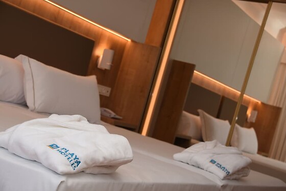 Online Booking EPS - photo 1