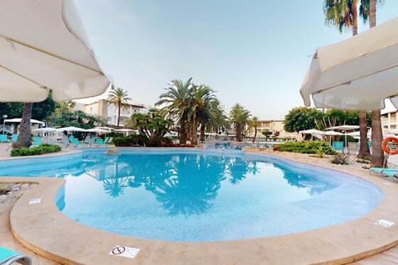 Online Booking EPS - photo 0