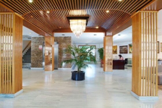 Online Booking EPS - photo 4