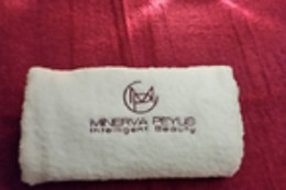 MINERVA PEYÚS INTELLIGENT BEAUTY