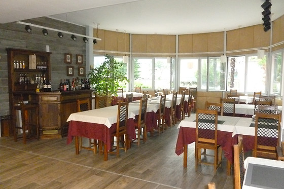Albergo Ristorante Della Posta - photo 0