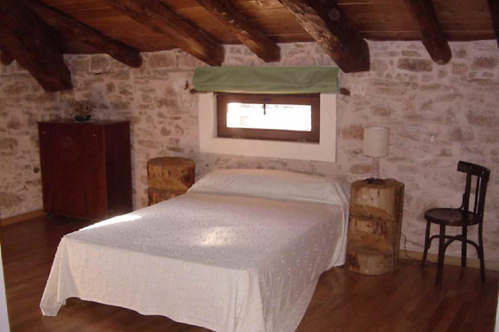 MASIA PELARDA - photo 5