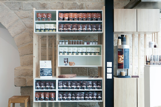 Atelier C - photo 7
