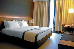 Hotel San Martino