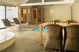 Hoeve Roosbeek