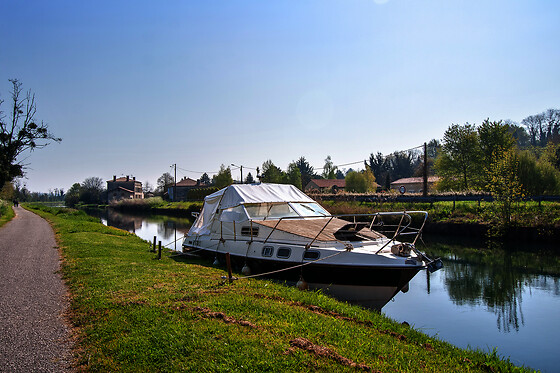 Domaine les messauts - photo 0