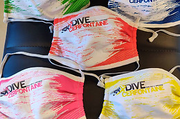 Skydive Cerfontaine